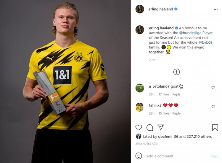 将街头篮球 将街头篮球