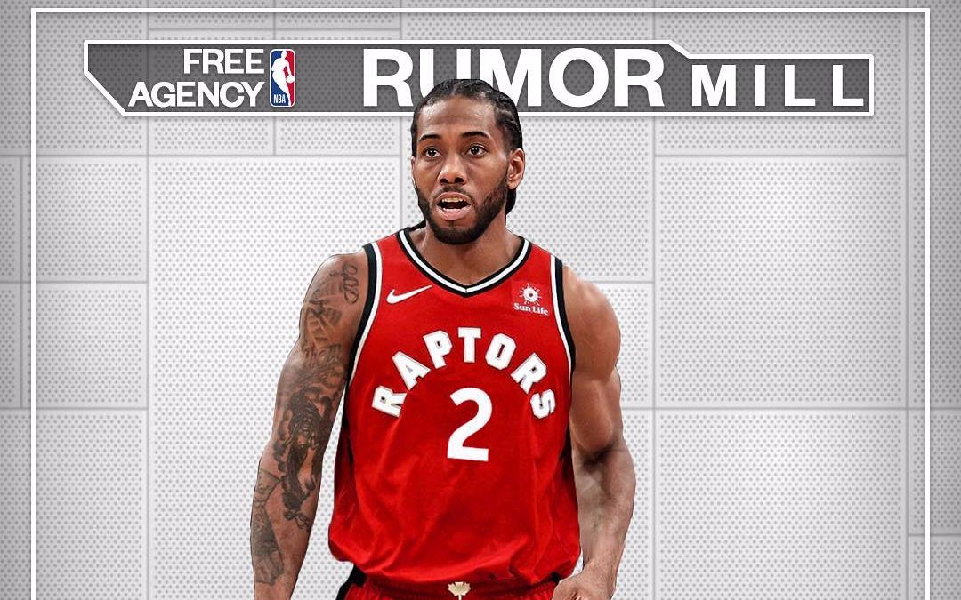 海外短训 海外短训