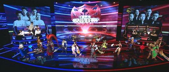 与后场篮板 与后场篮板