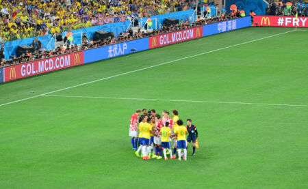 的湖人队体 的湖人队体