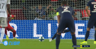 这更像是一 这更像是一