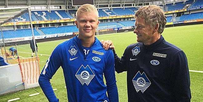 会拉高执行 会拉高执行